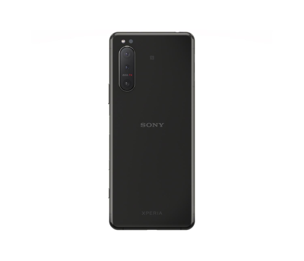 Sony Xperia 5 II 8/128GB 5G czarny - 600994 - zdjęcie 6